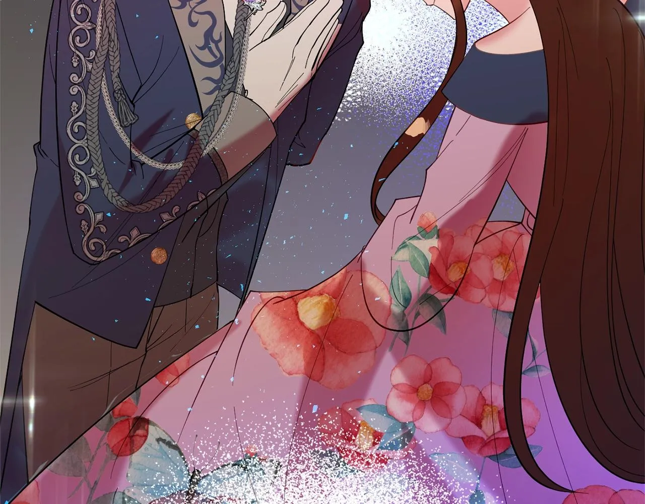 第11话 重现辉煌 第154页