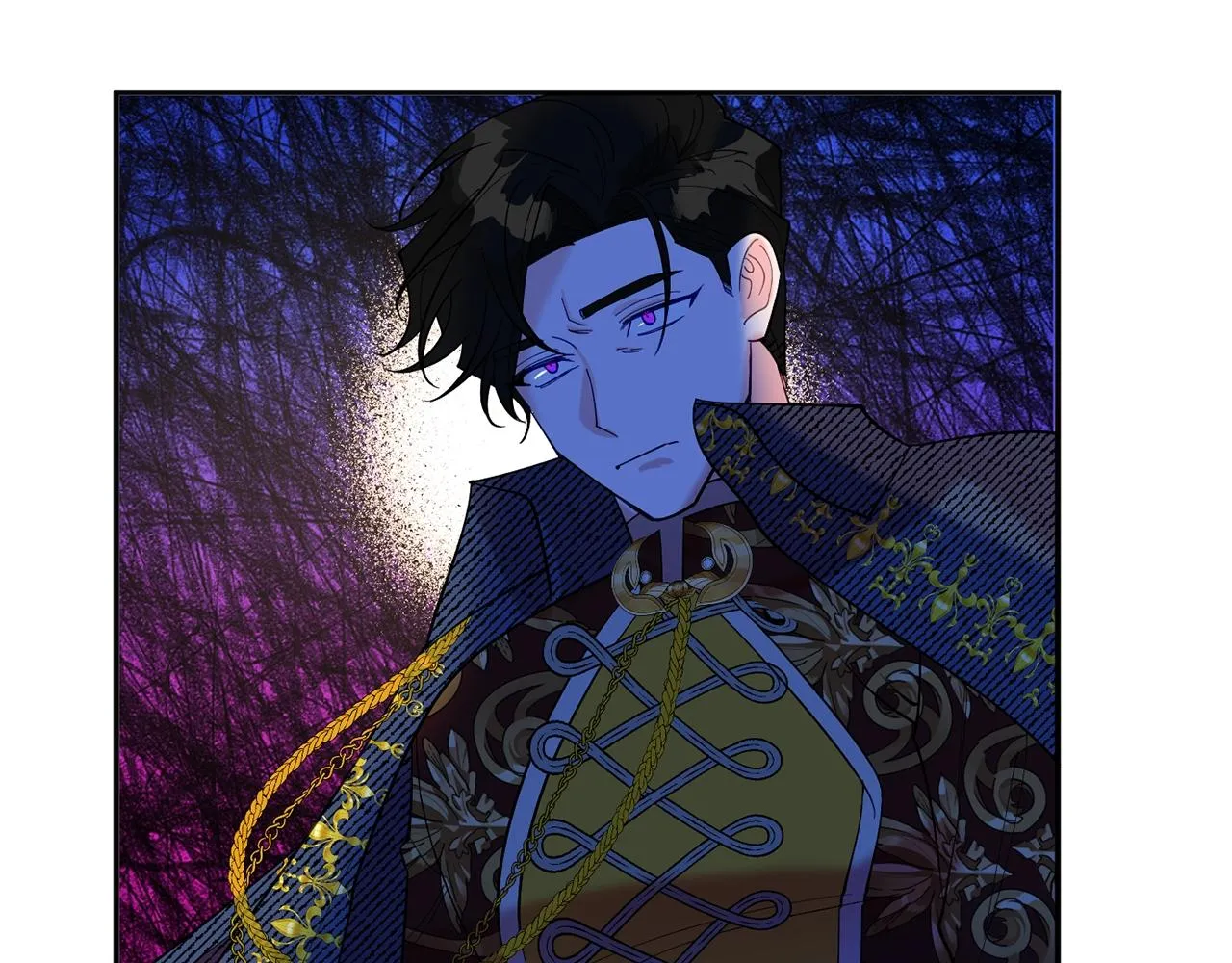 第11话 重现辉煌 第160页