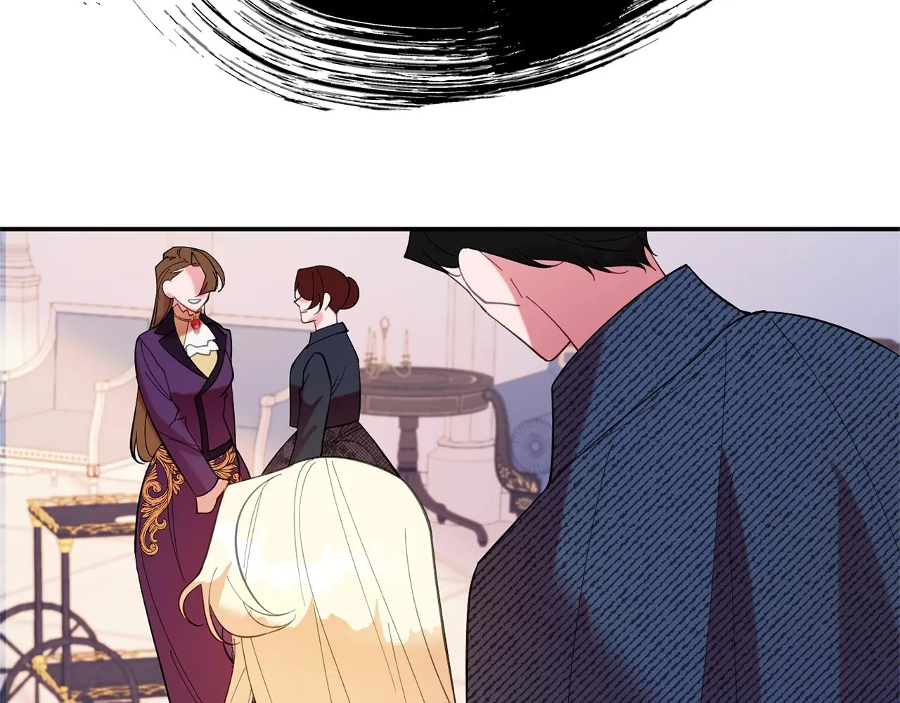 第11话 重现辉煌 第162页