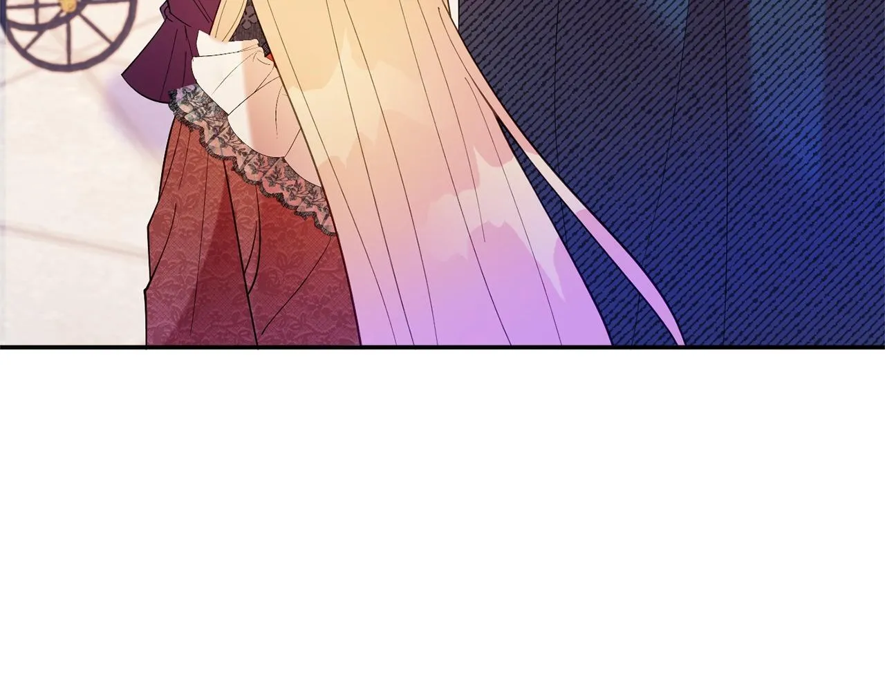 第11话 重现辉煌 第163页