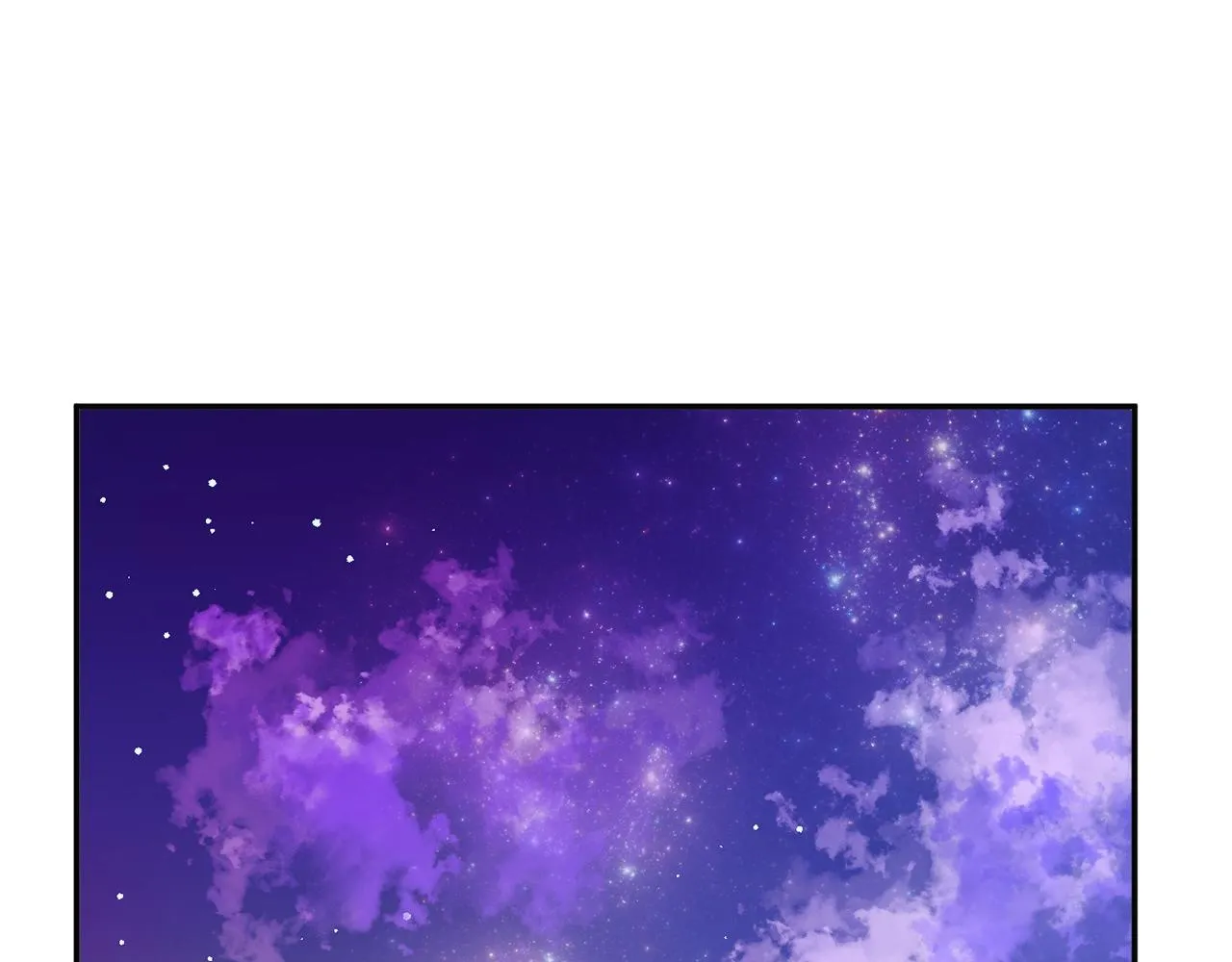 第11话 重现辉煌 第175页