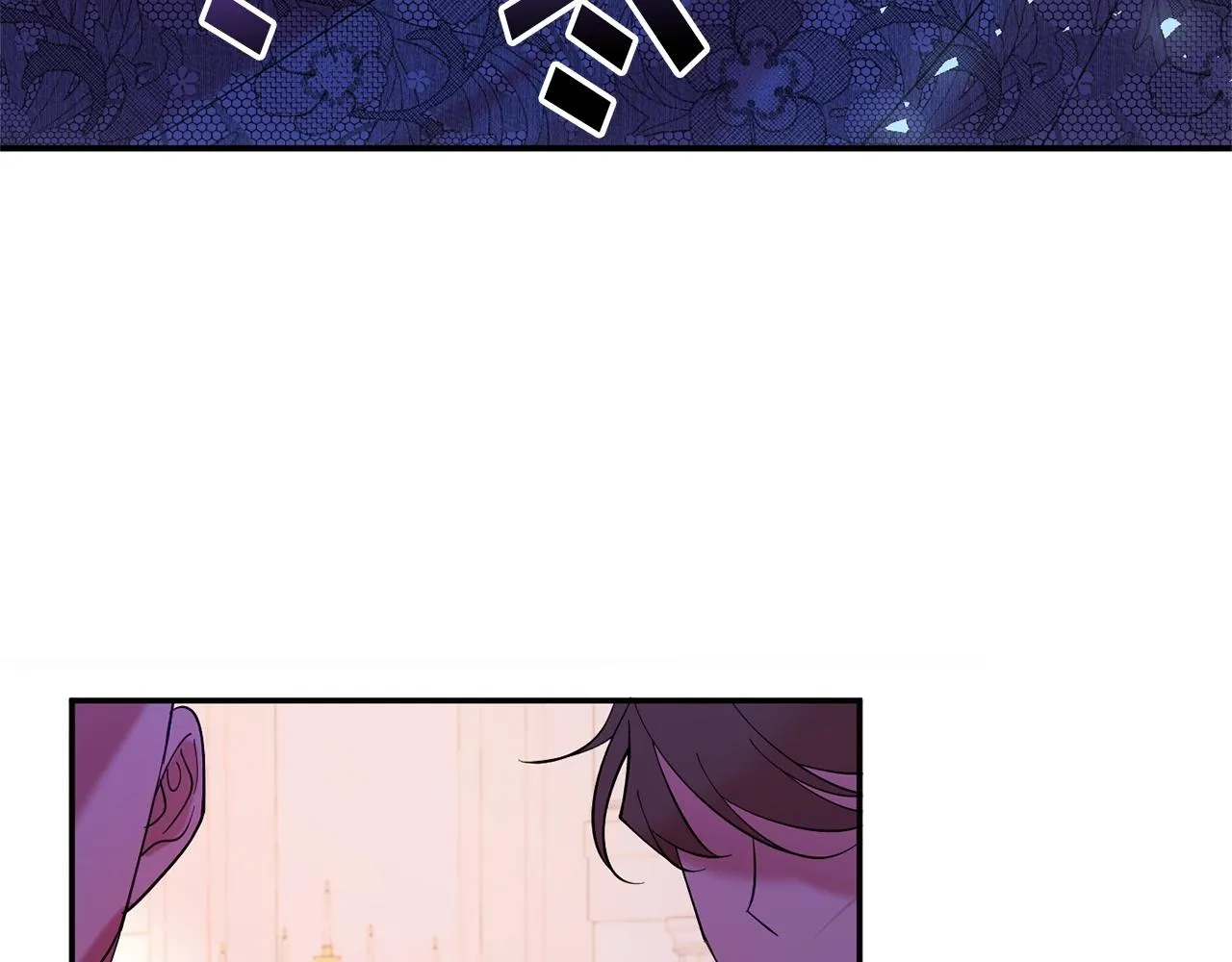 第11话 重现辉煌 第181页