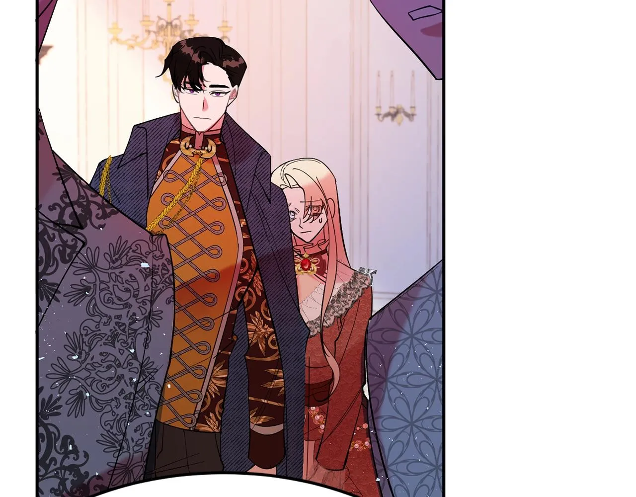 第11话 重现辉煌 第182页