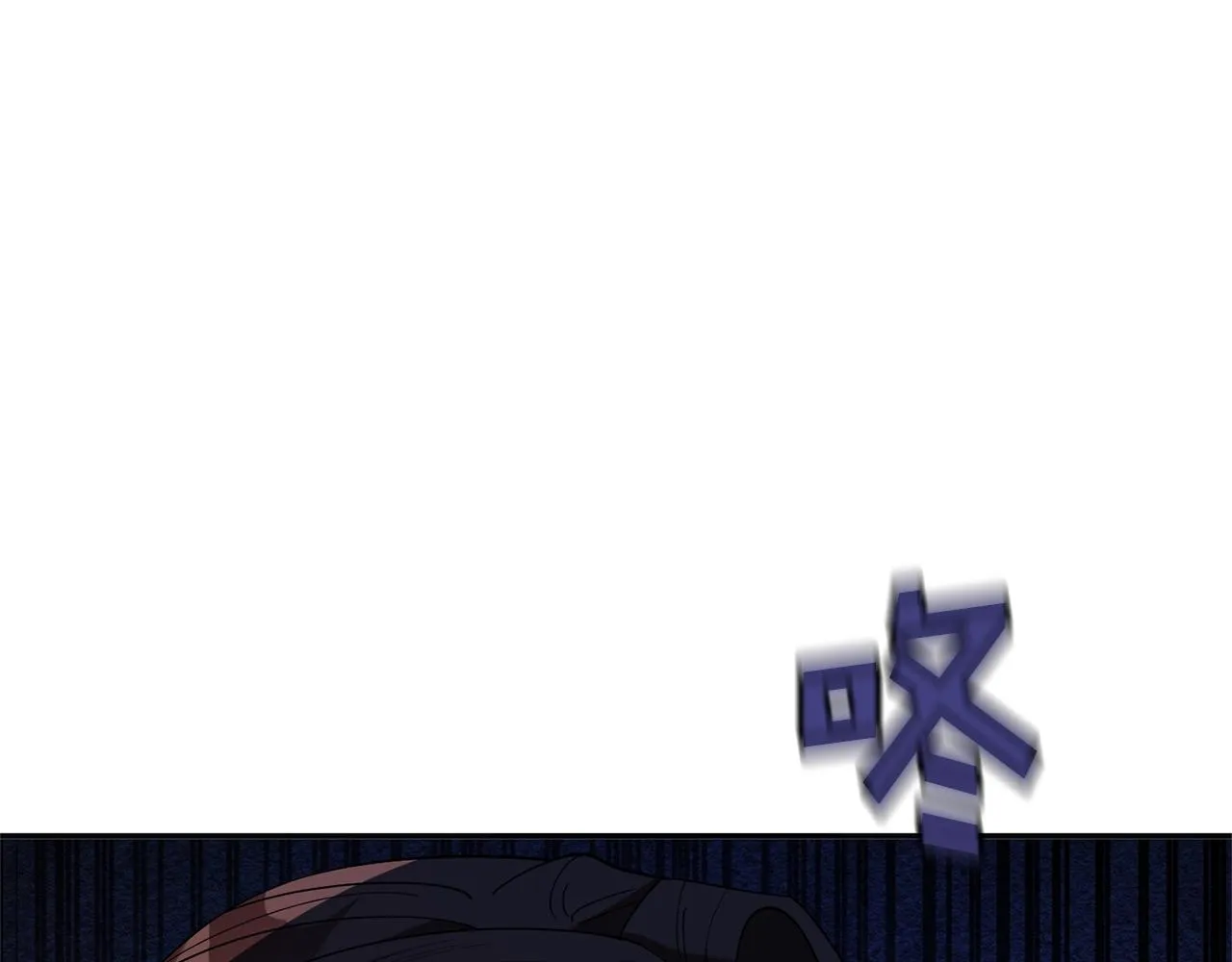 第10话 赌约 第26页