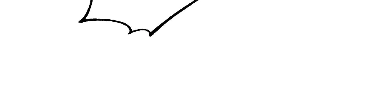第10话 赌约 第49页