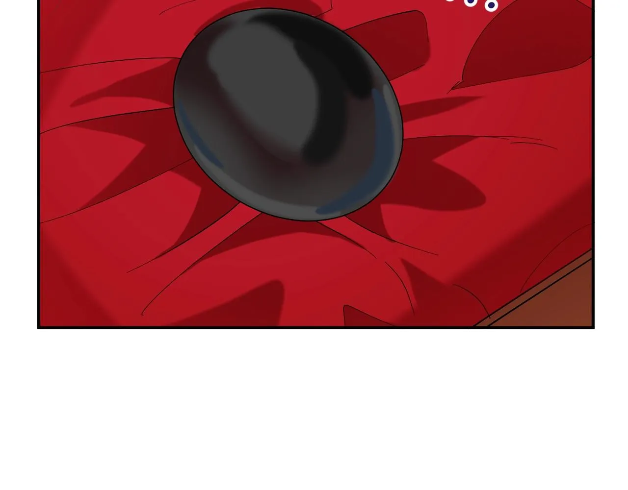 第10话 赌约 第54页