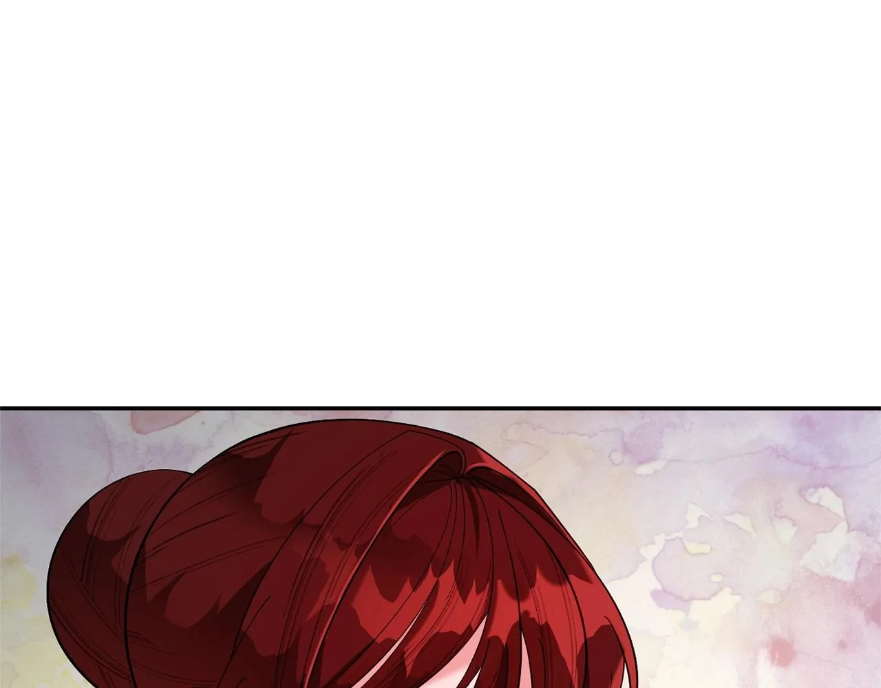 第10话 赌约 第55页