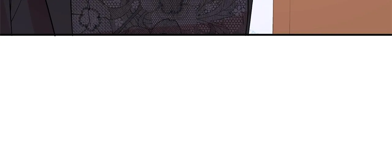 第10话 赌约 第57页