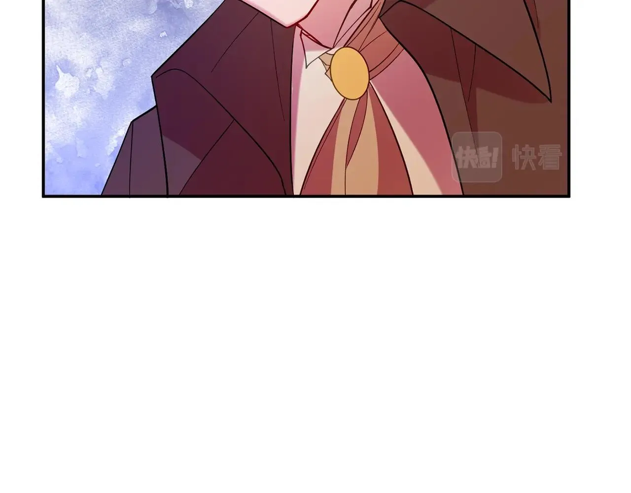 第10话 赌约 第61页