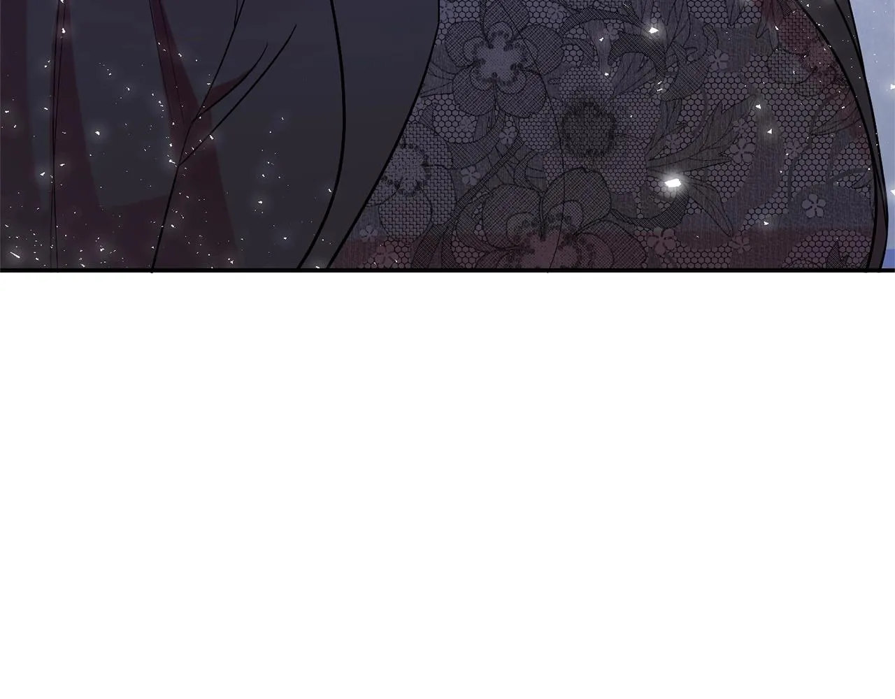 第10话 赌约 第68页