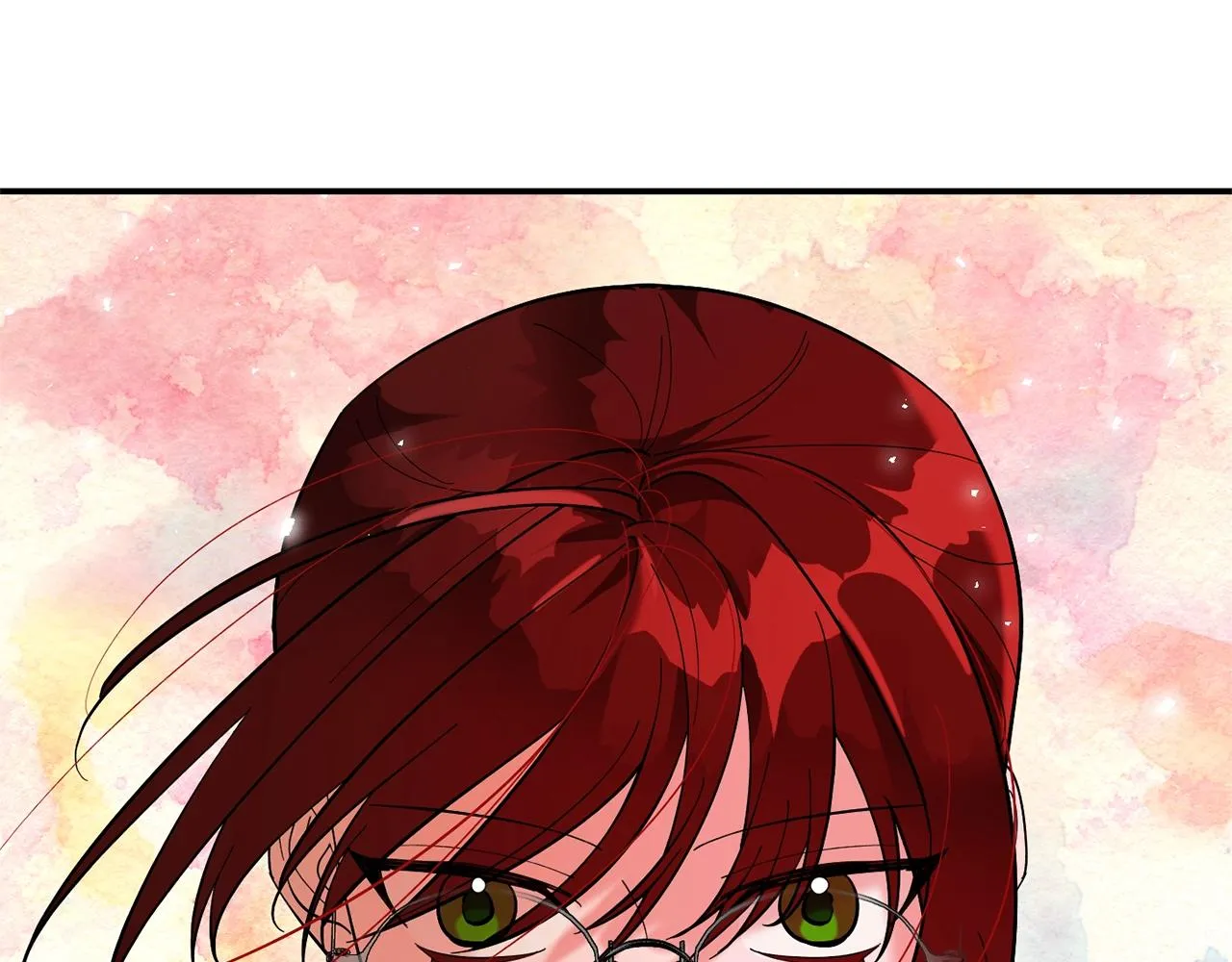 第10话 赌约 第78页