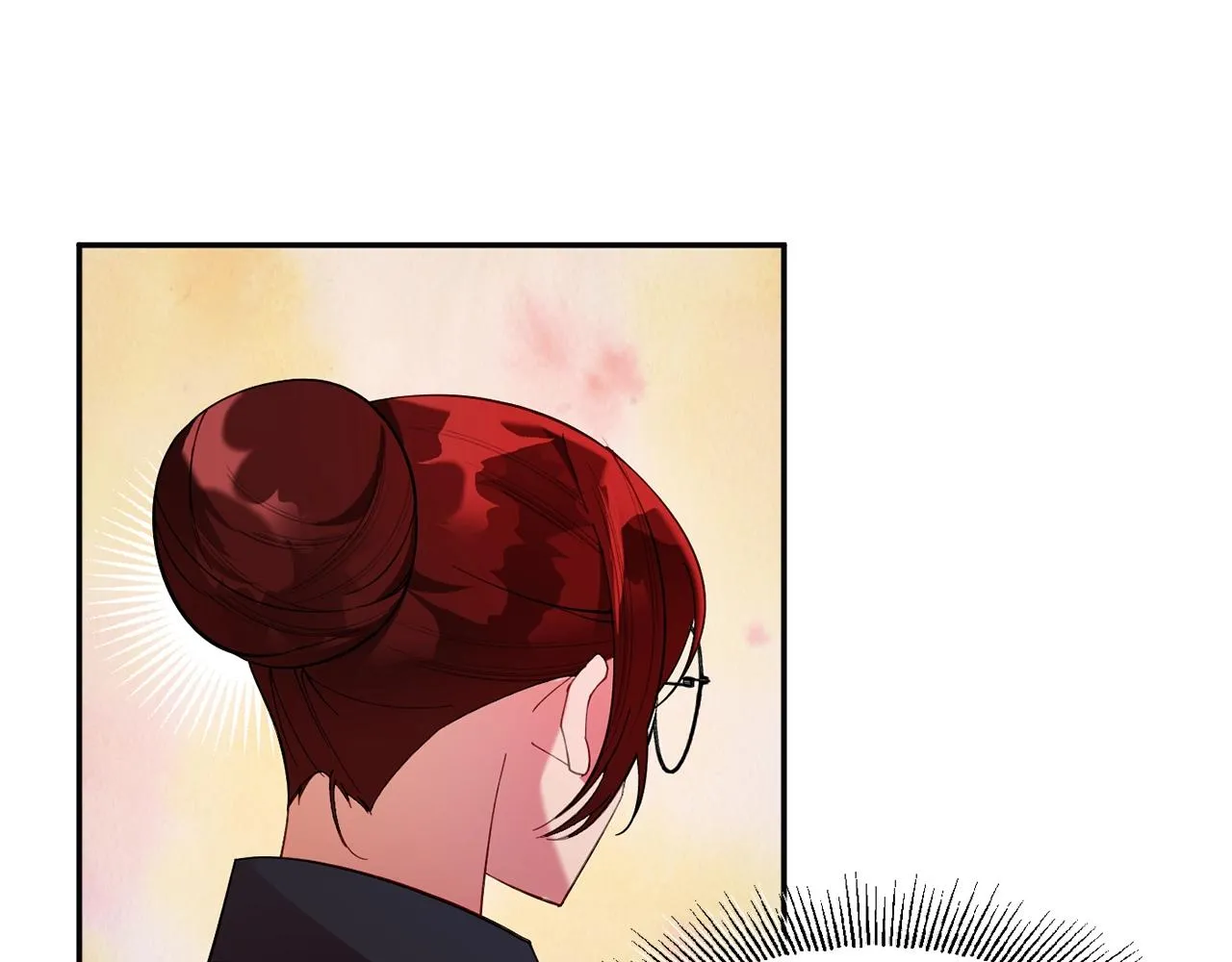 第10话 赌约 第120页