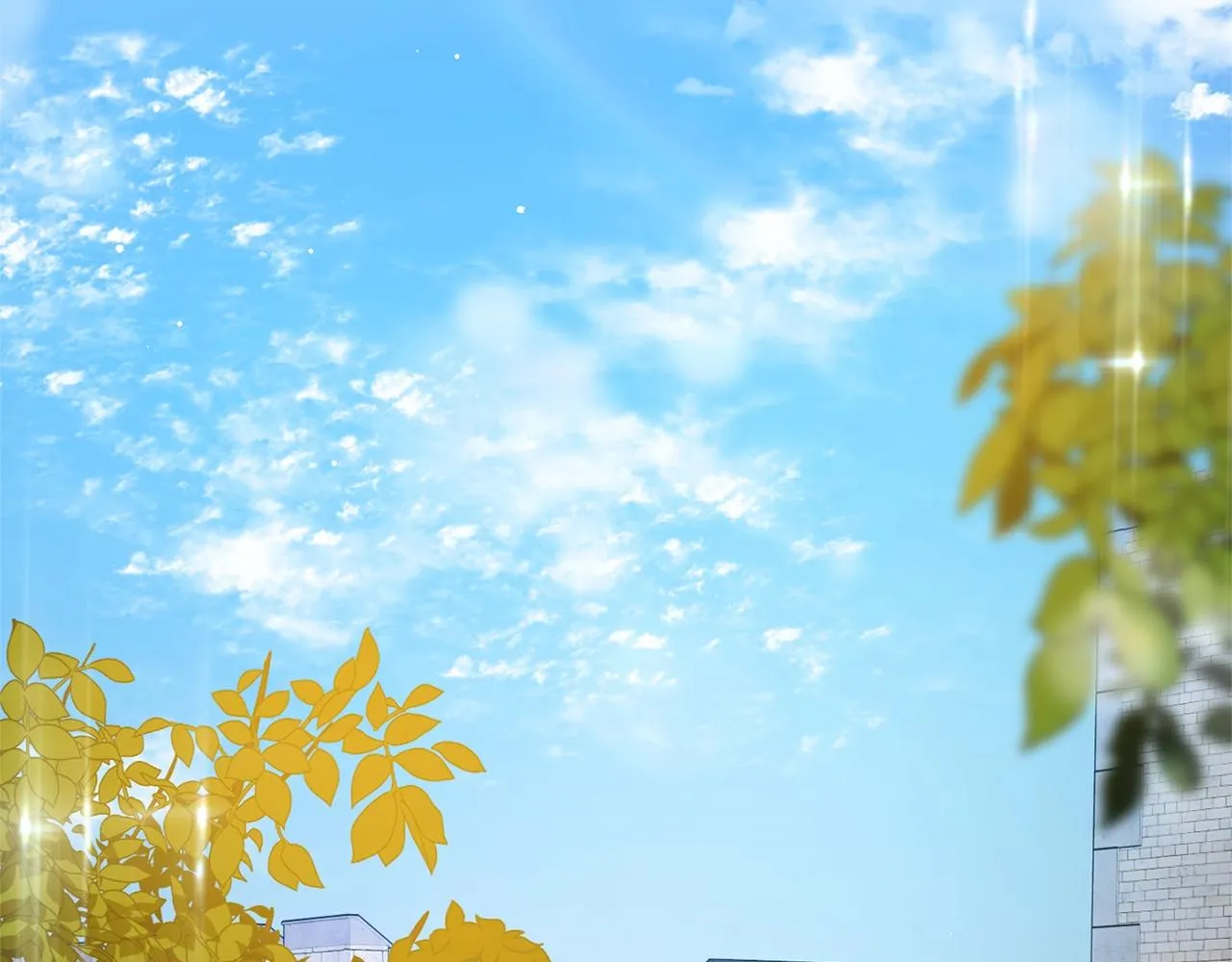 第10话 赌约 第165页