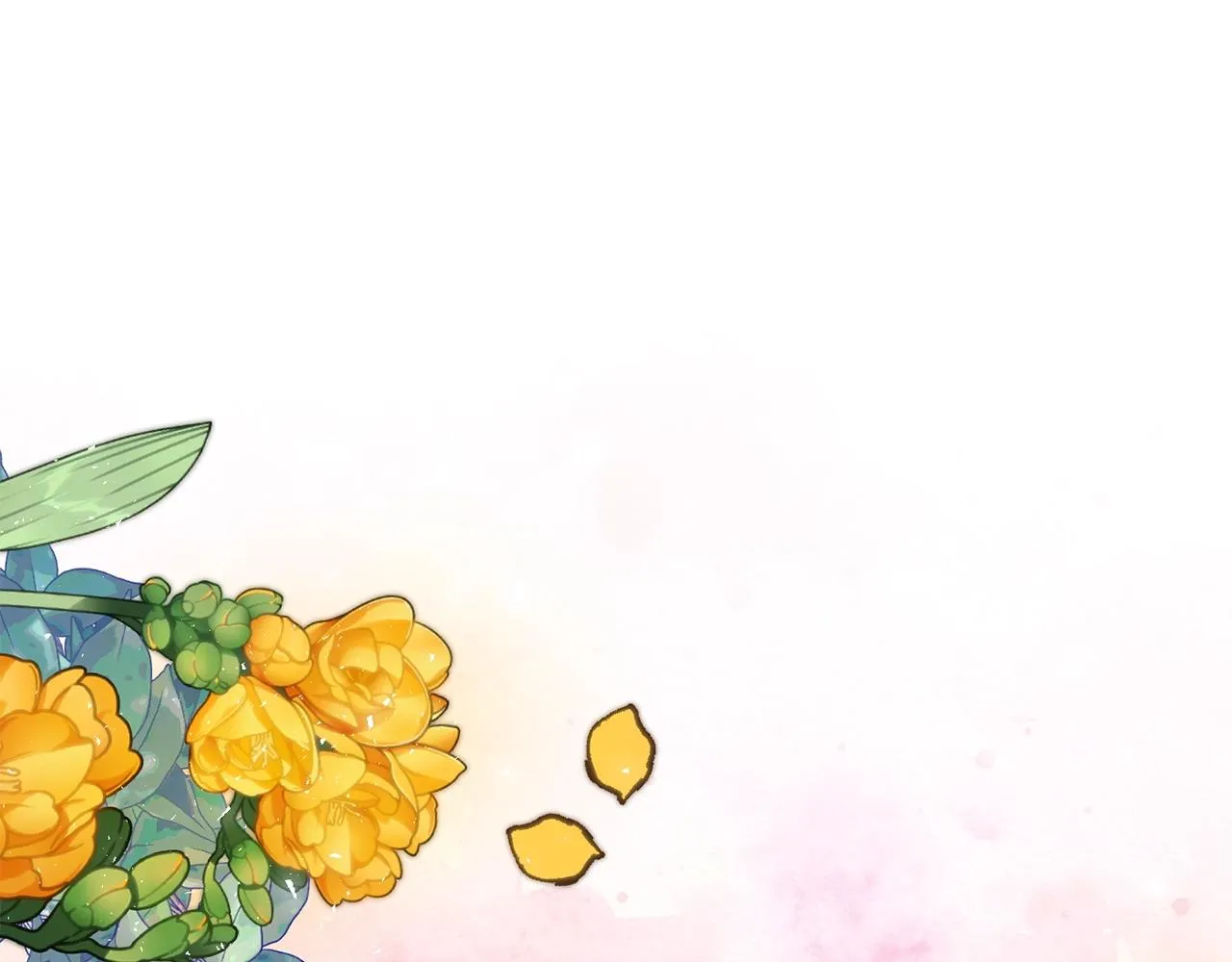 第10话 赌约 第177页