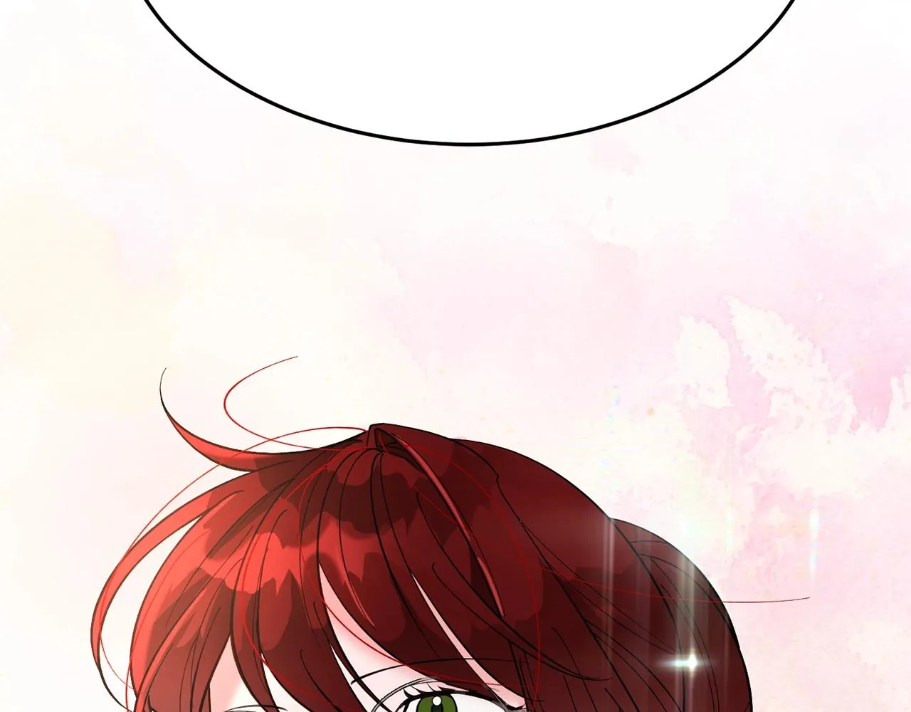 第10话 赌约 第184页