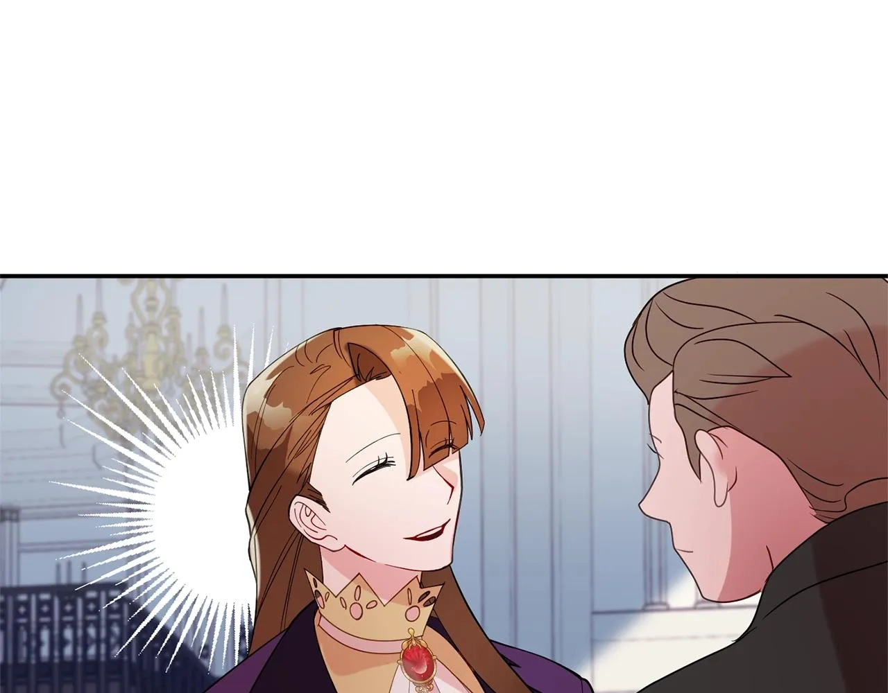 第9话 出席宴会 第102页