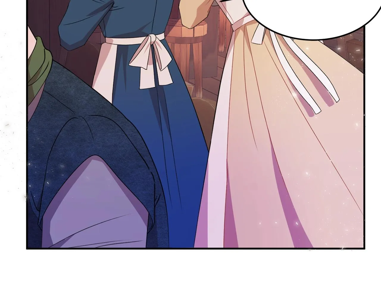 第1话 跟我求婚？ 第4页