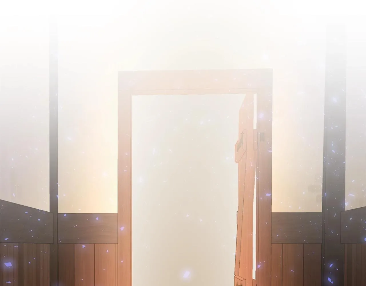 第1话 跟我求婚？ 第31页