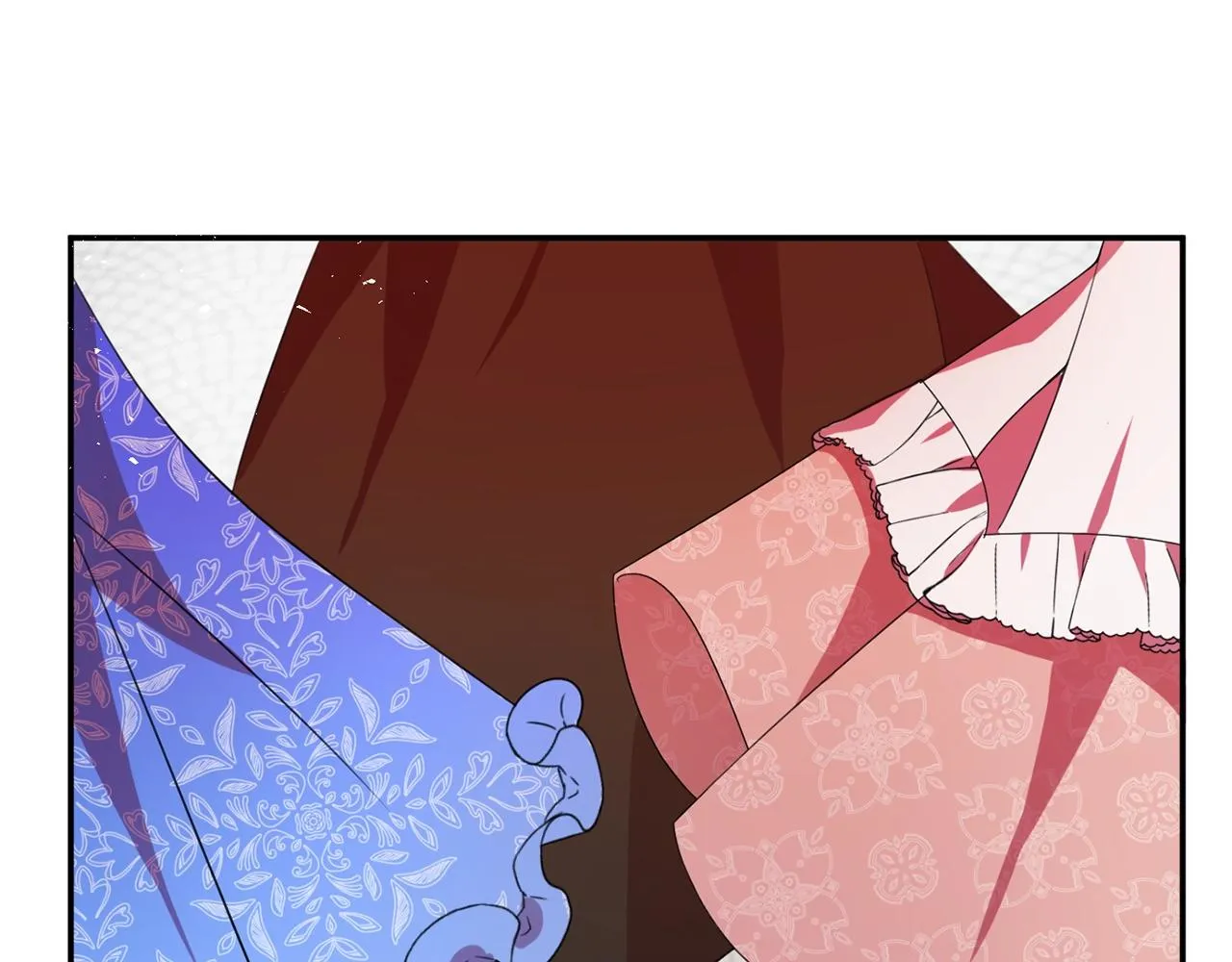 第1话 跟我求婚？ 第42页