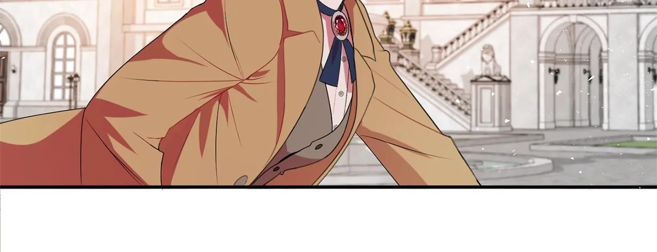 第1话 跟我求婚？ 第46页