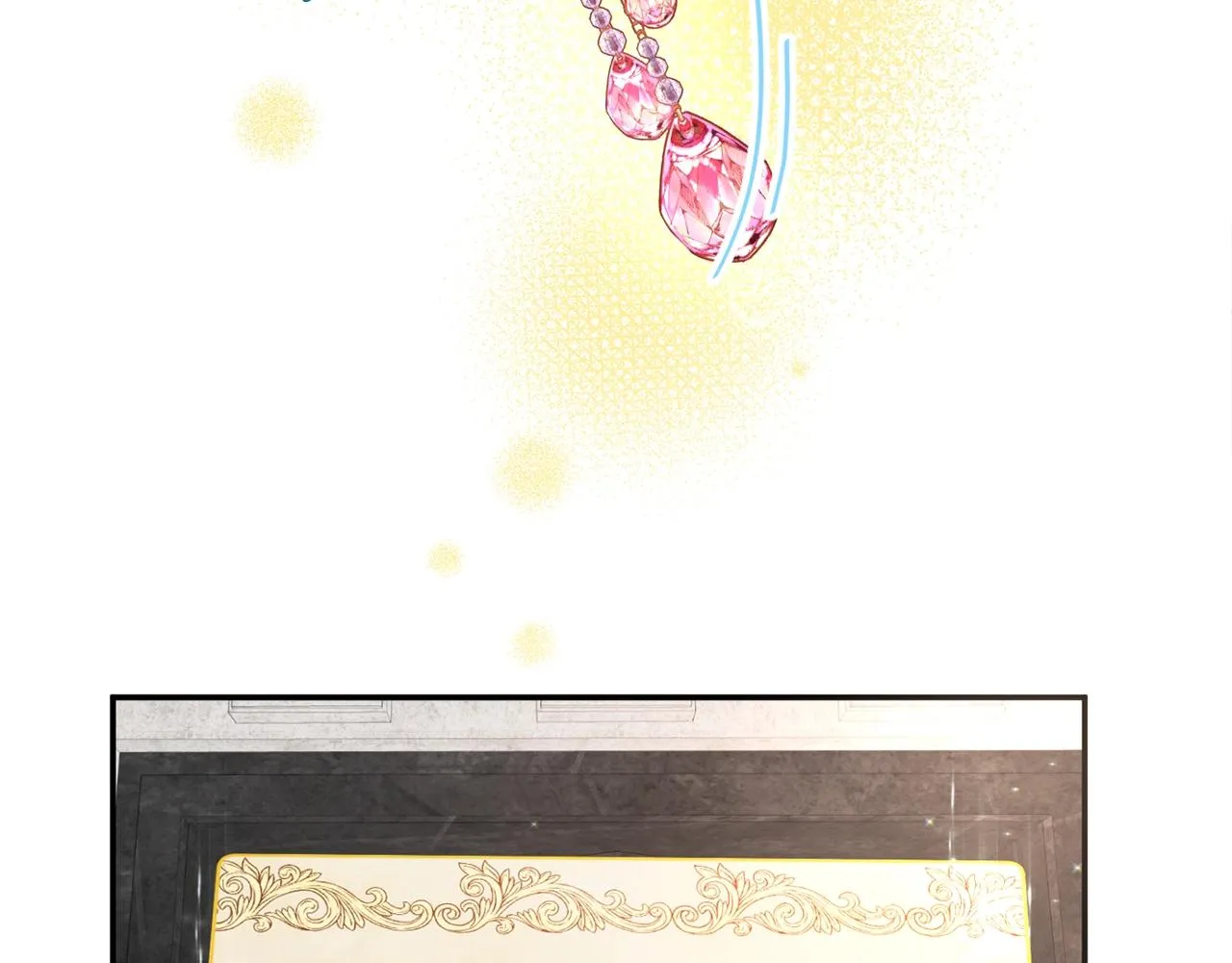 第1话 跟我求婚？ 第56页
