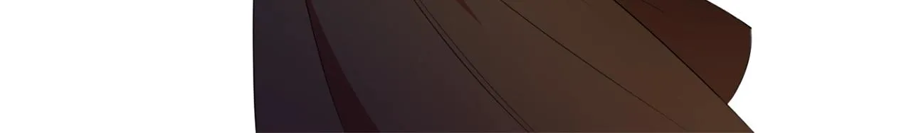第1话 跟我求婚？ 第70页