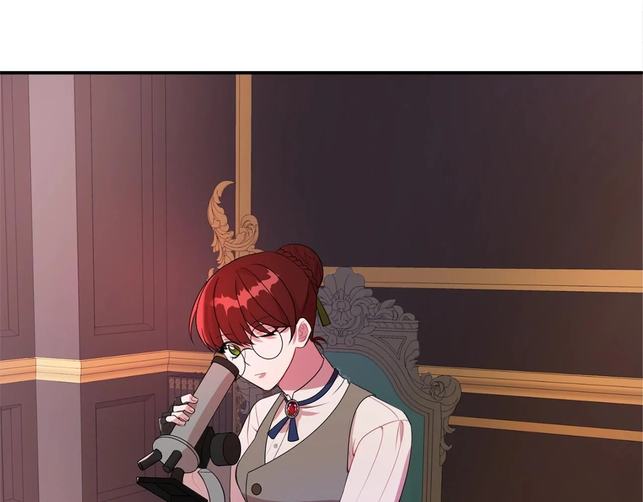 第1话 跟我求婚？ 第75页