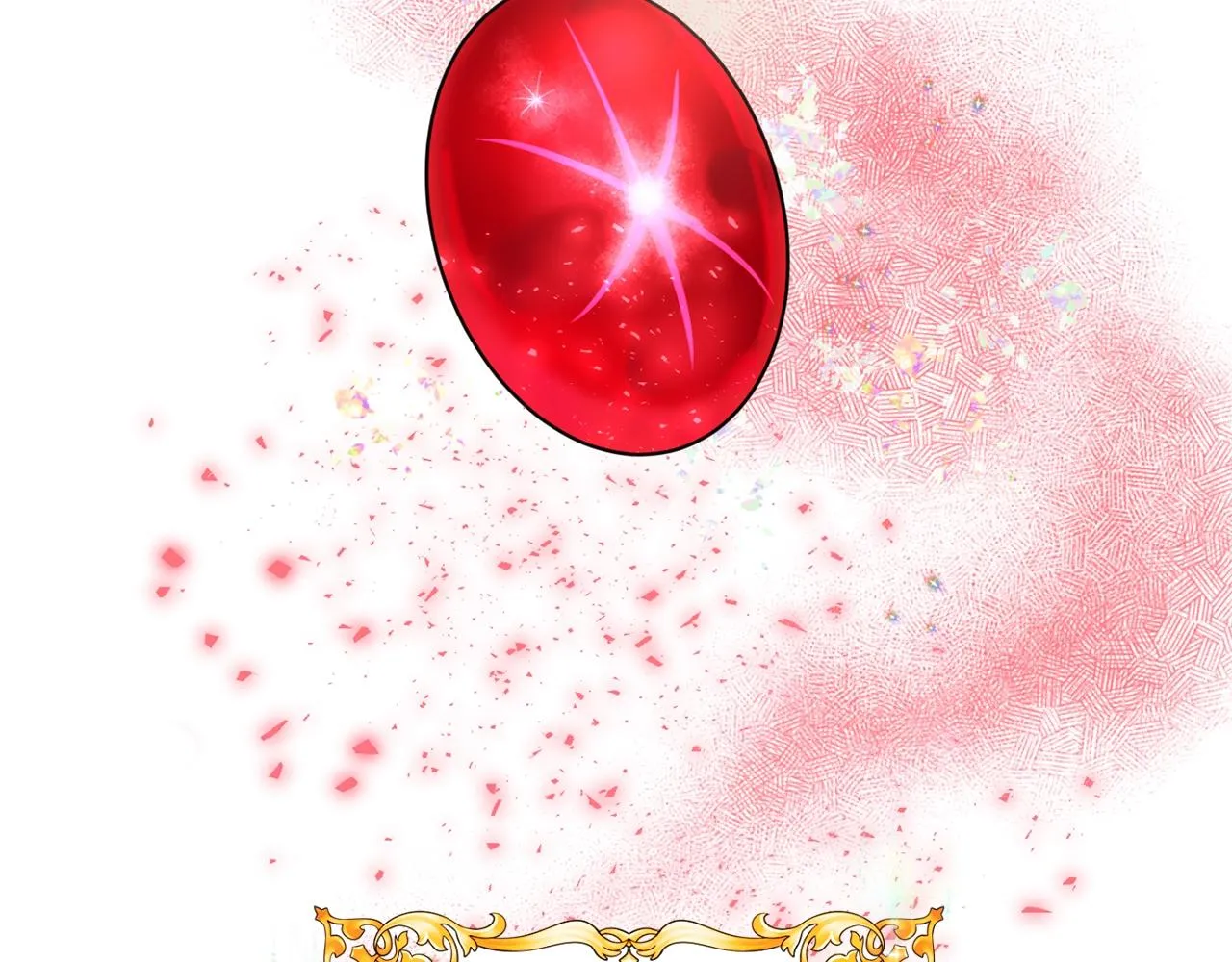 第1话 跟我求婚？ 第82页