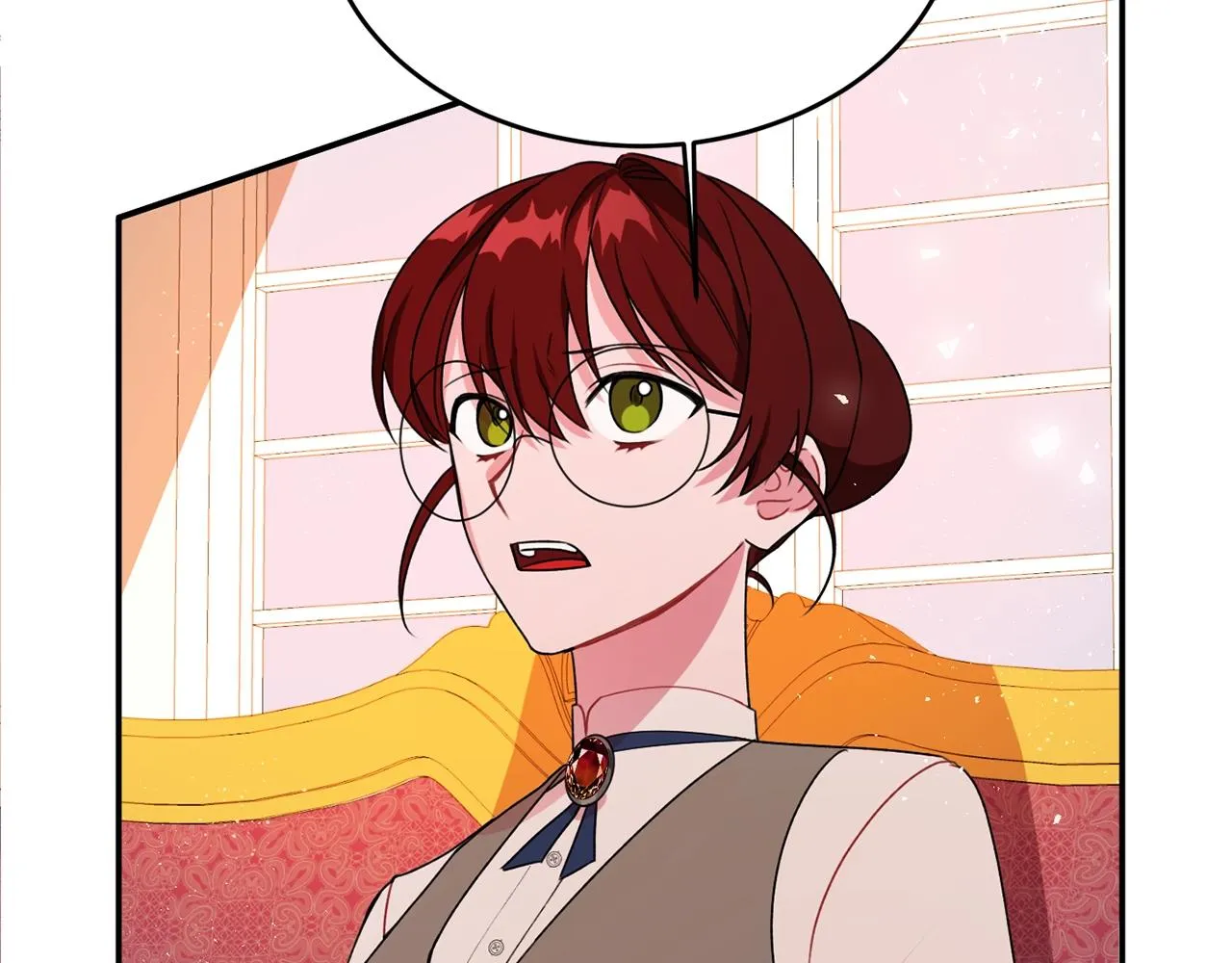 第2话 女仆的求助 第24页