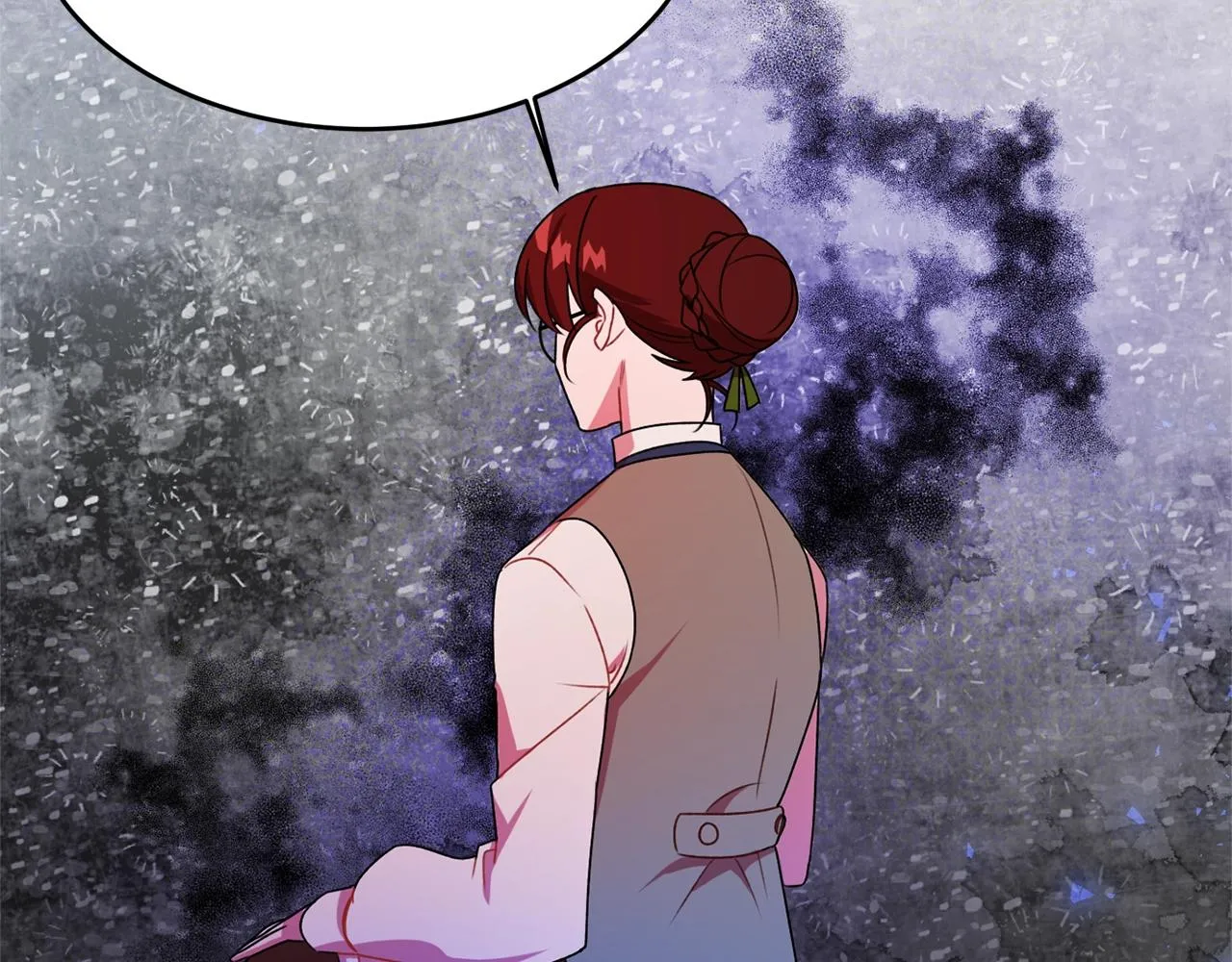 第2话 女仆的求助 第59页