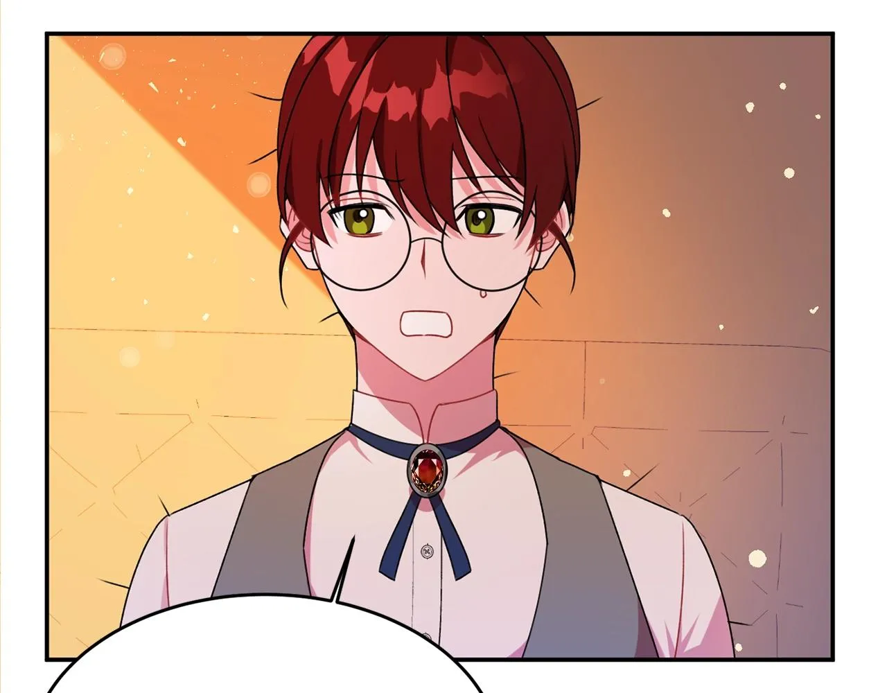 第2话 女仆的求助 第132页