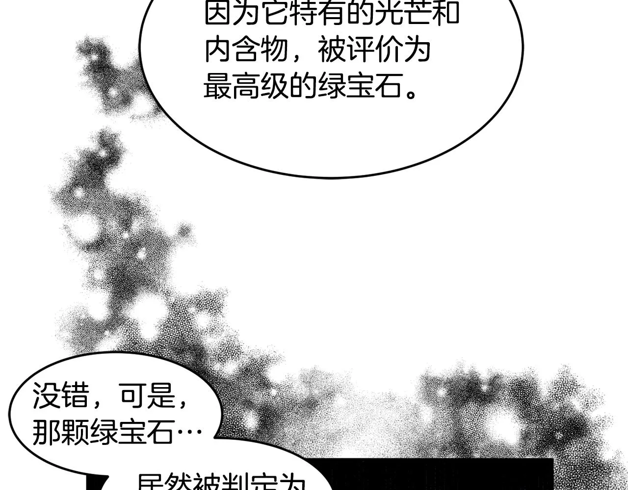 第3话 珍贵的赝品 第13页