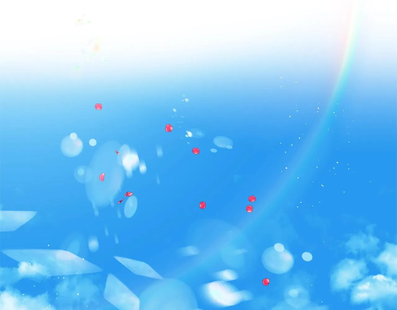 第3话 珍贵的赝品 第56页