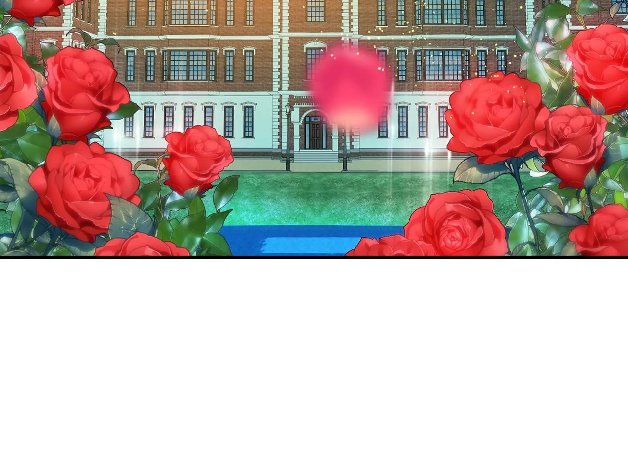 第3话 珍贵的赝品 第59页