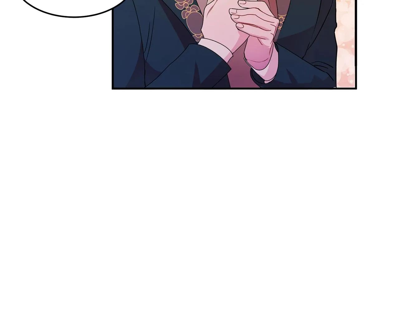 第3话 珍贵的赝品 第88页