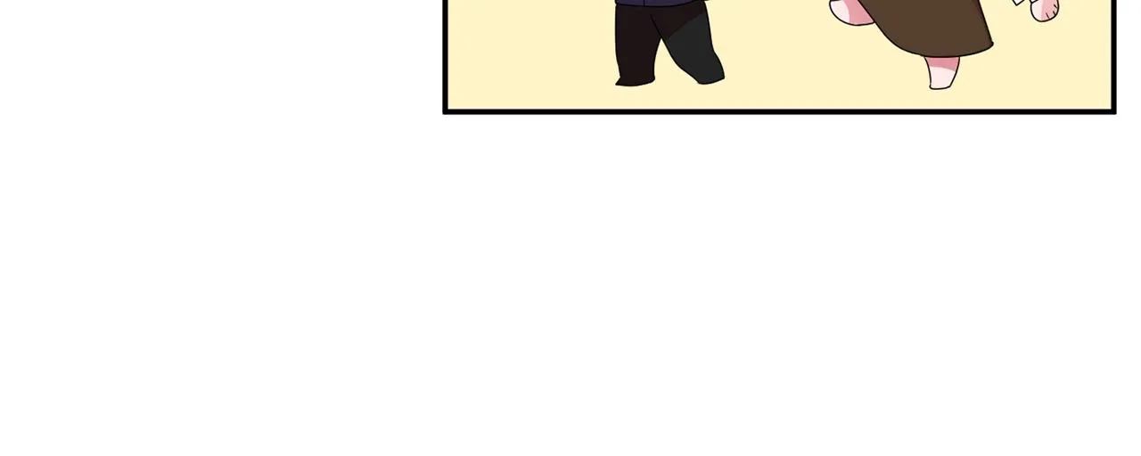 第3话 珍贵的赝品 第105页