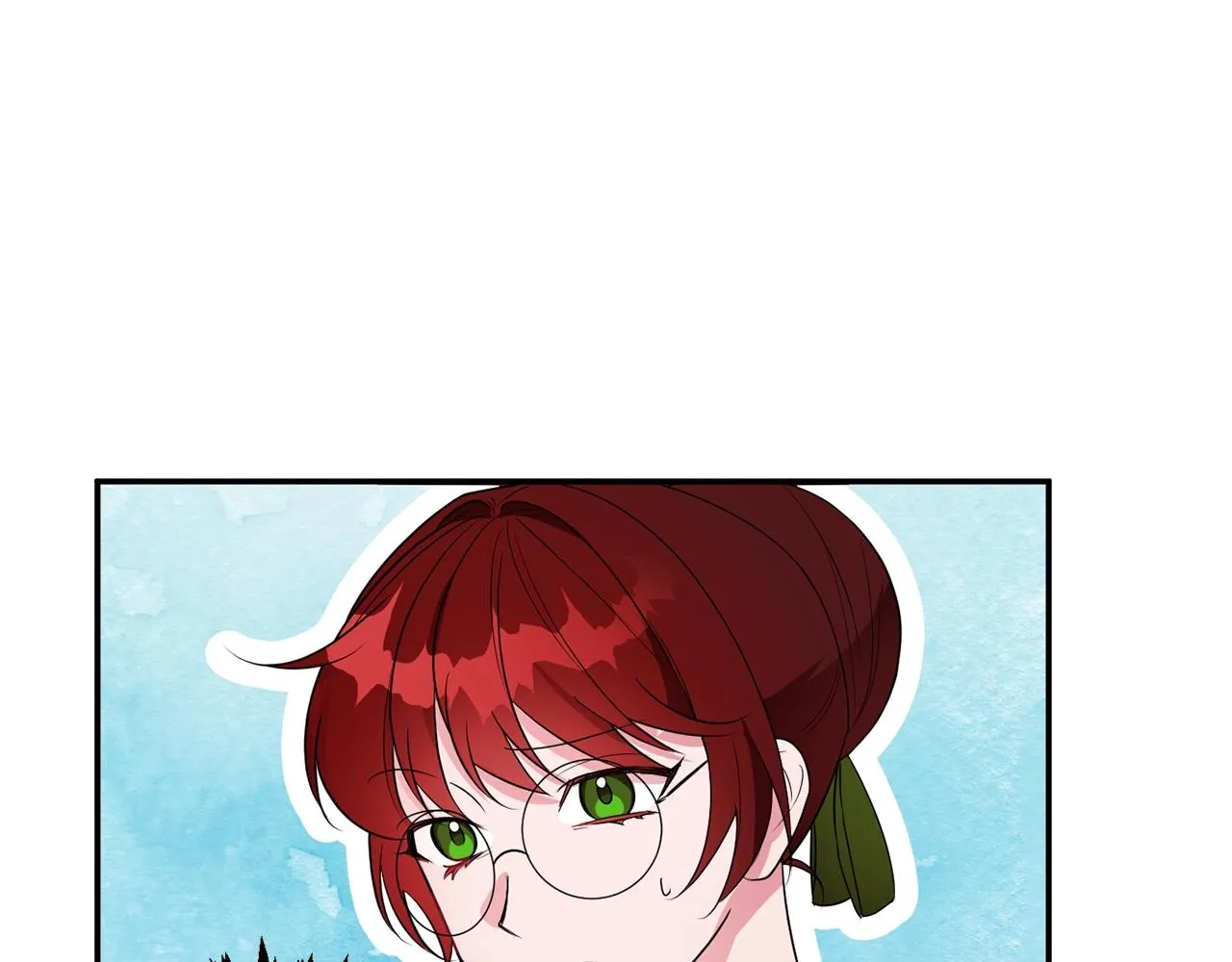 第3话 珍贵的赝品 第106页