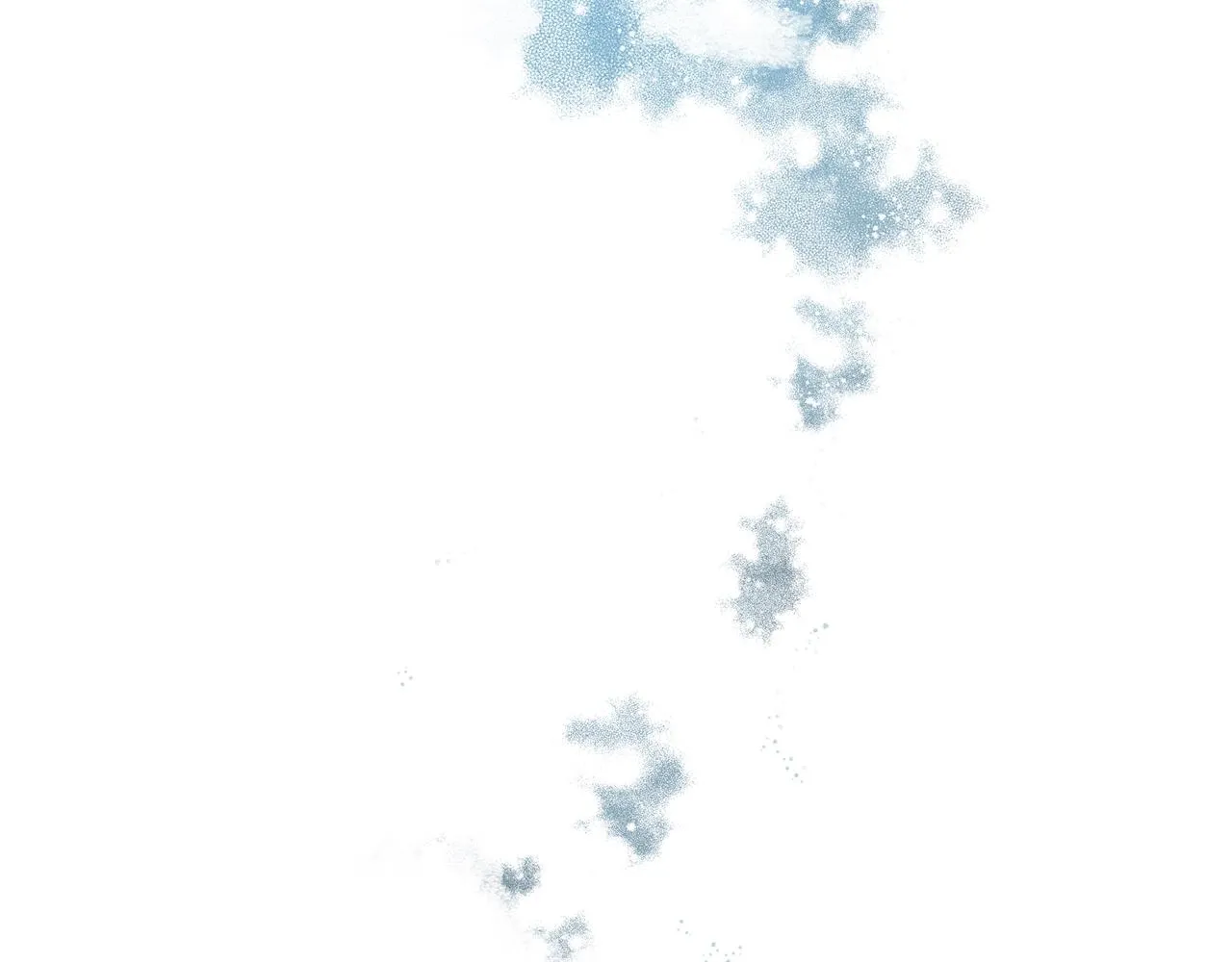 第3话 珍贵的赝品 第112页