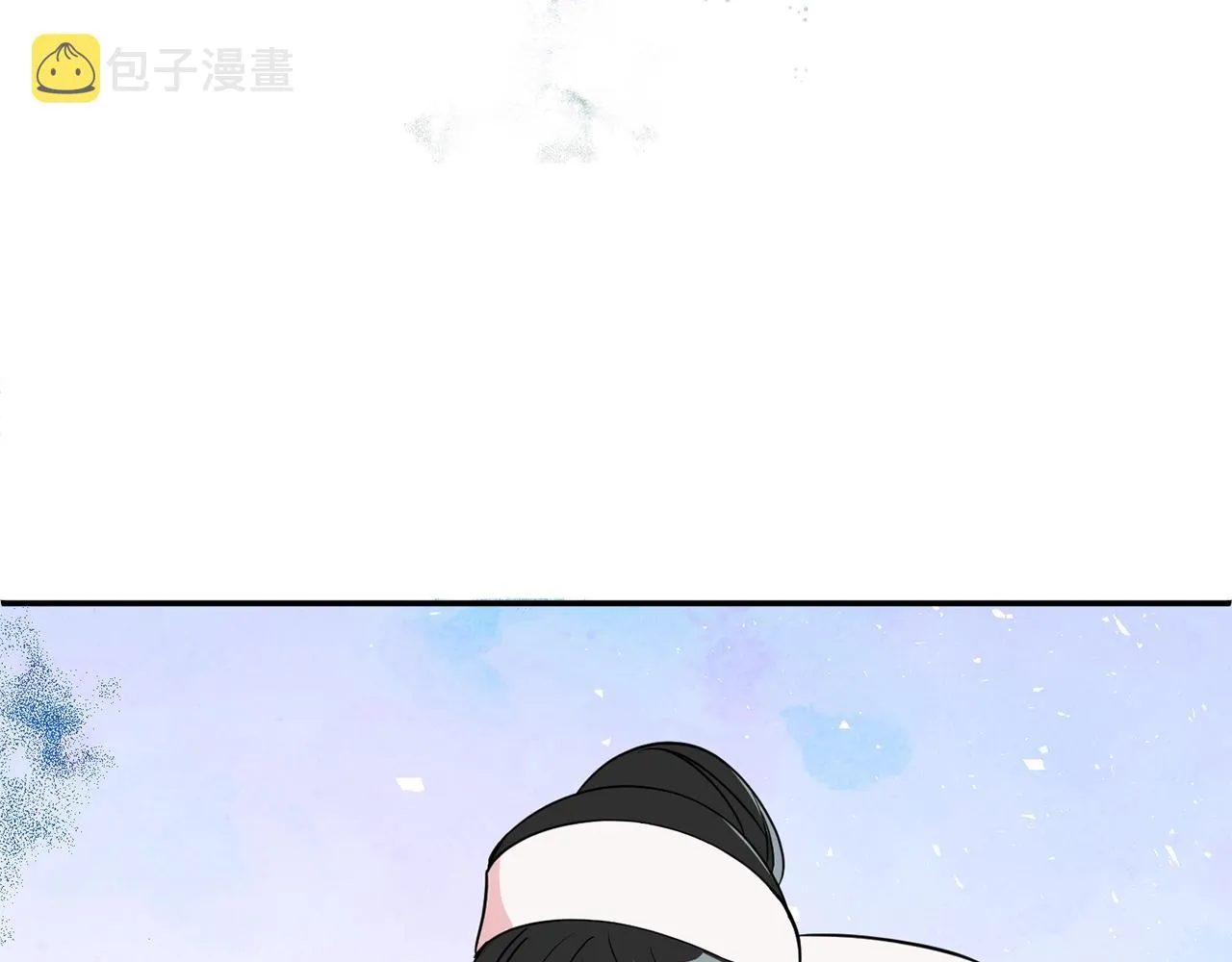 第3话 珍贵的赝品 第113页