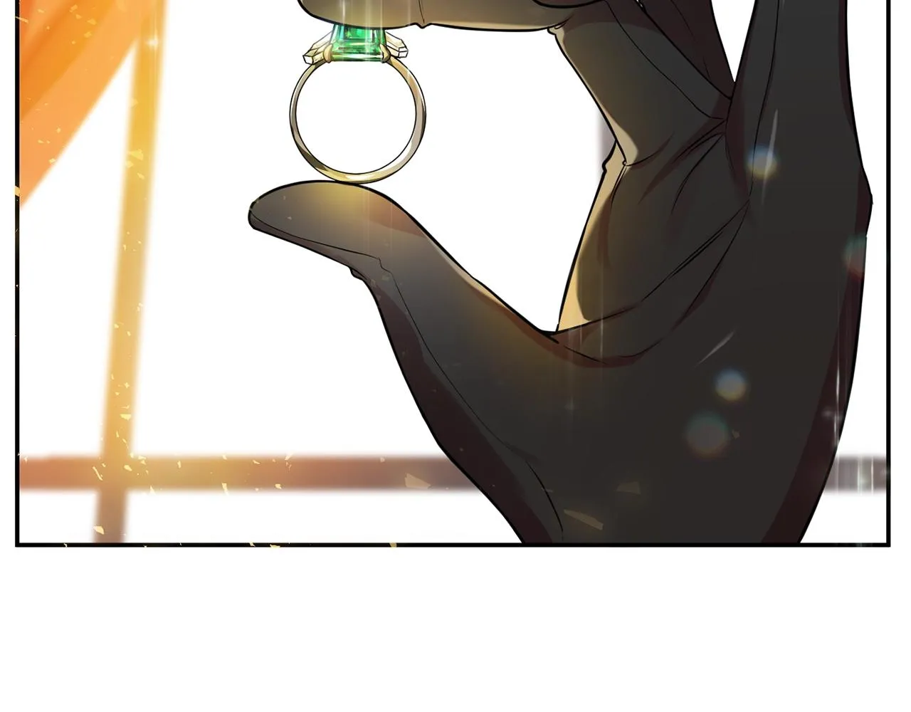 第3话 珍贵的赝品 第135页