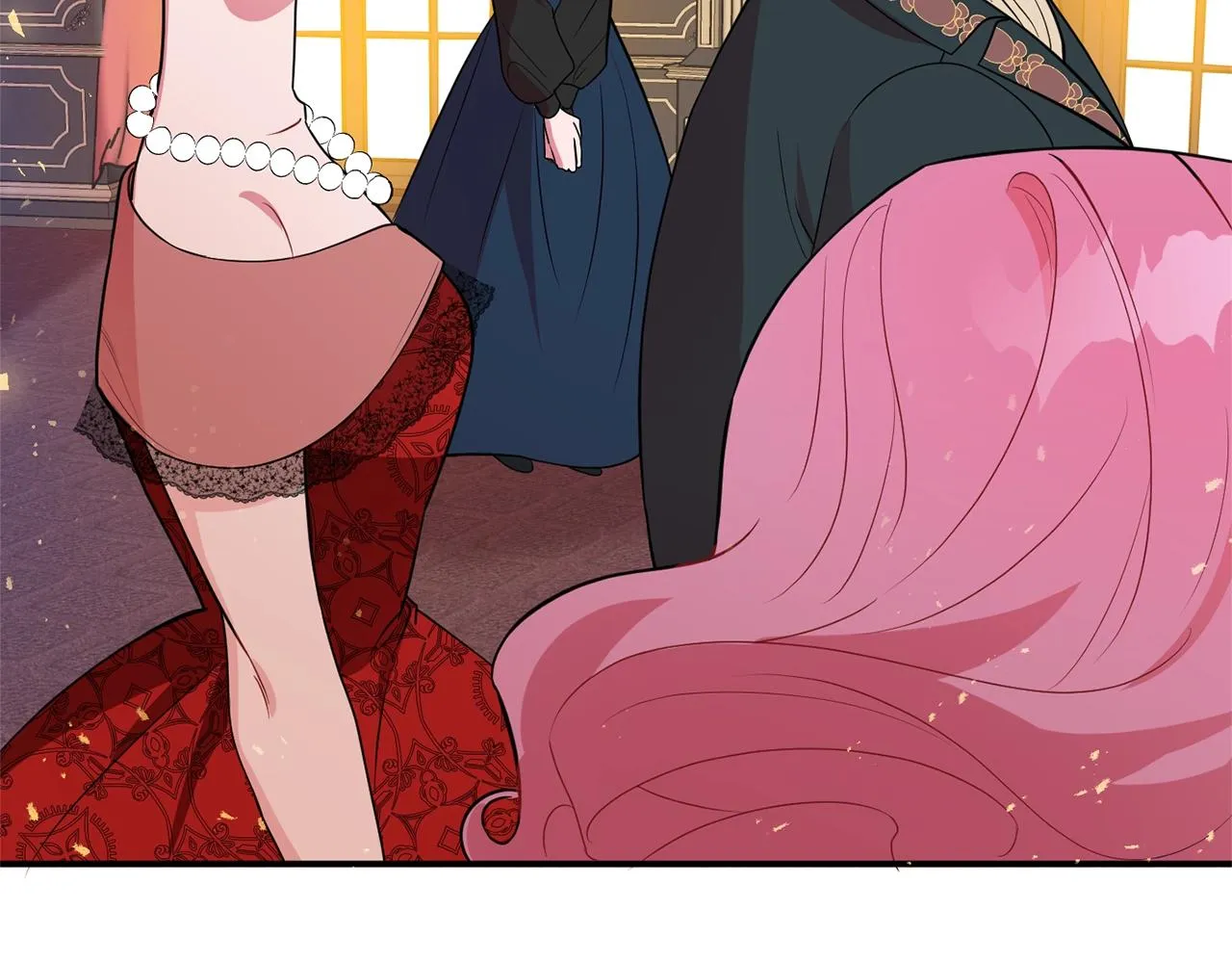 第3话 珍贵的赝品 第137页