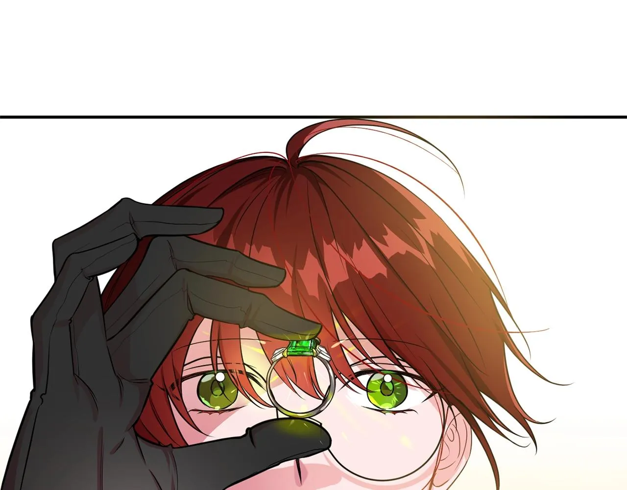 第3话 珍贵的赝品 第139页