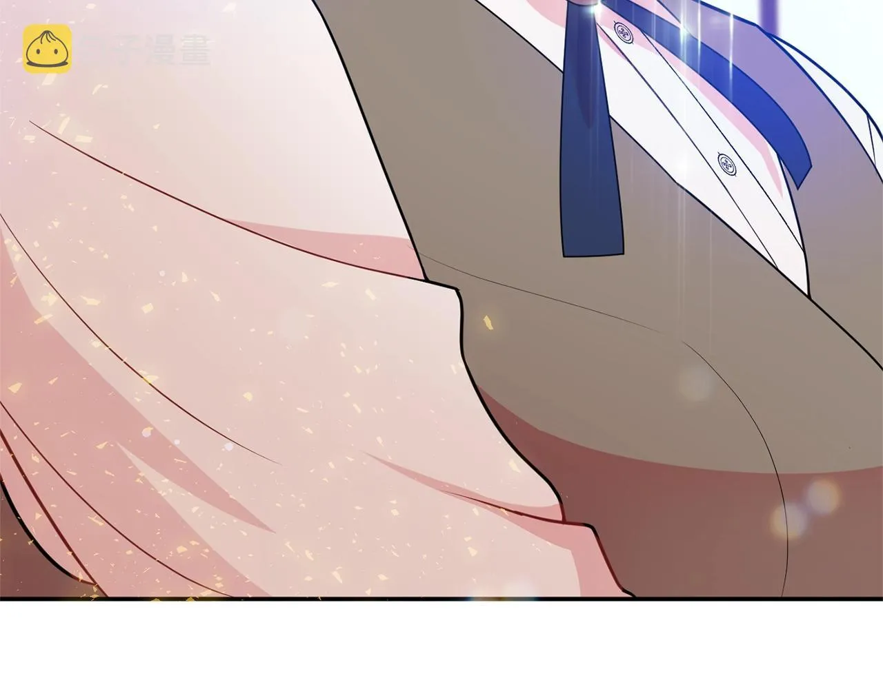 第3话 珍贵的赝品 第145页