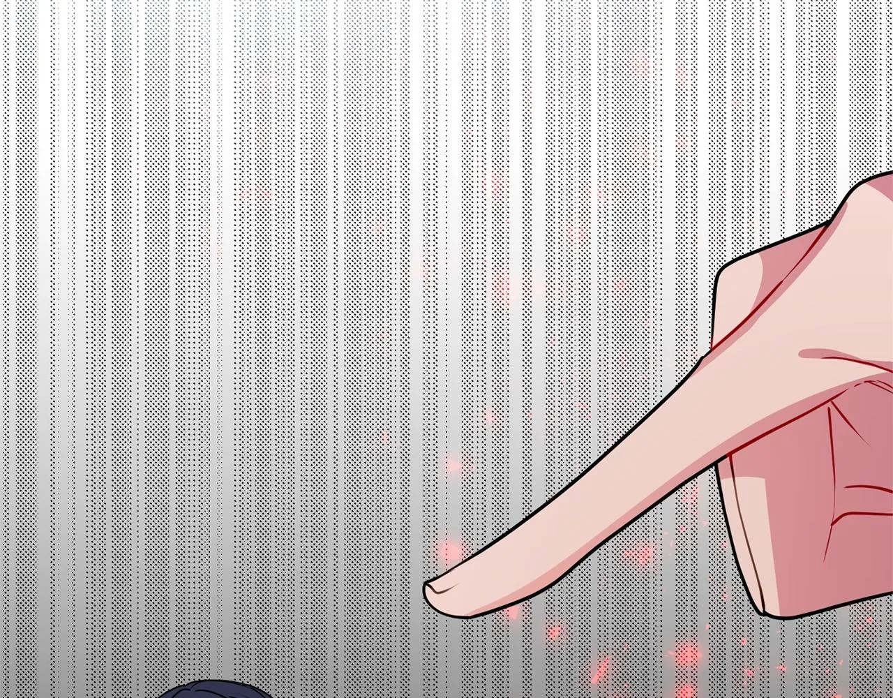 第4话 洗冤 第50页