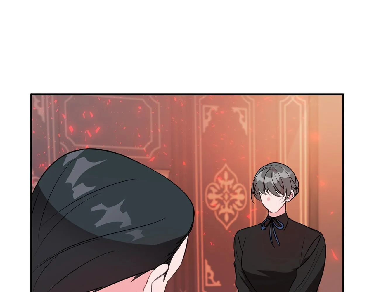 第4话 洗冤 第54页