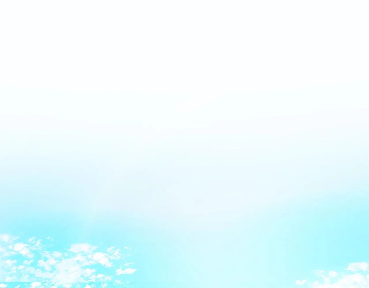 第4话 洗冤 第94页