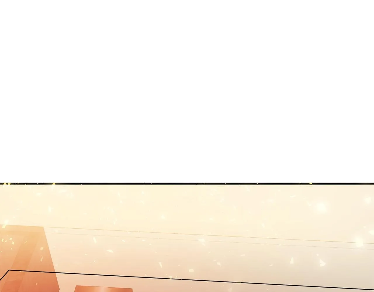 第5话 发现端倪 第11页
