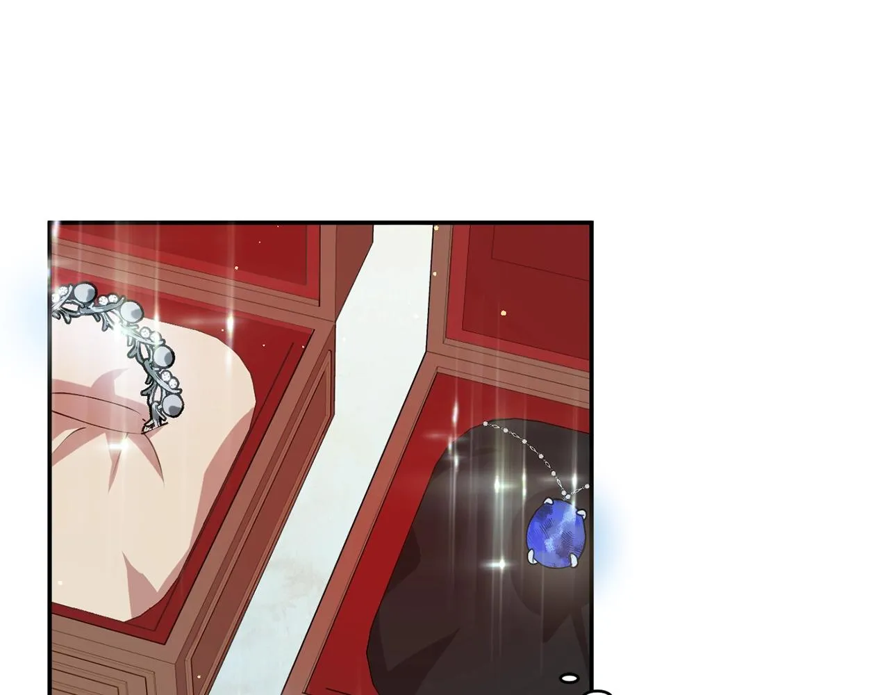 第5话 发现端倪 第16页