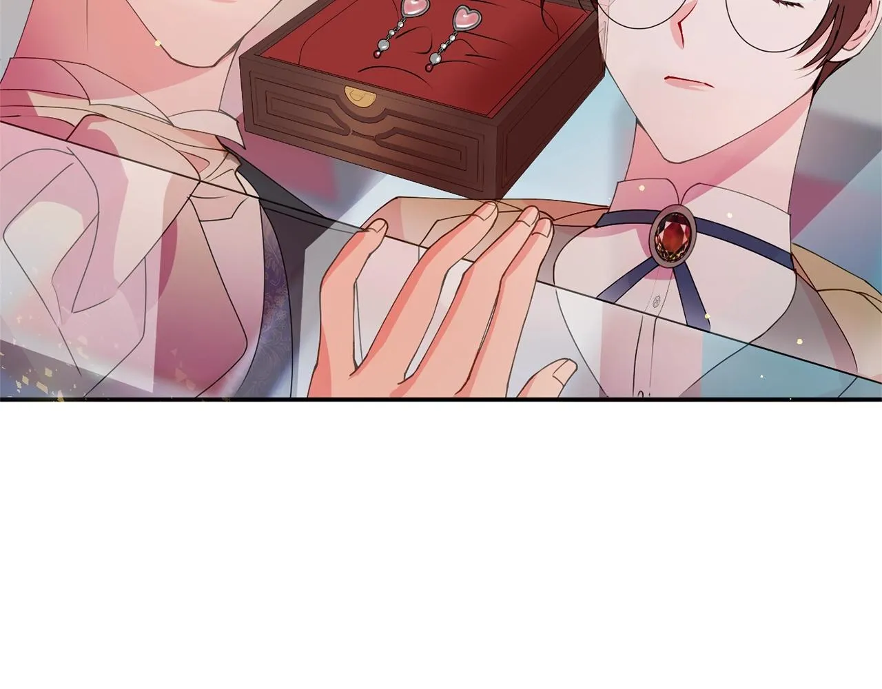 第5话 发现端倪 第22页