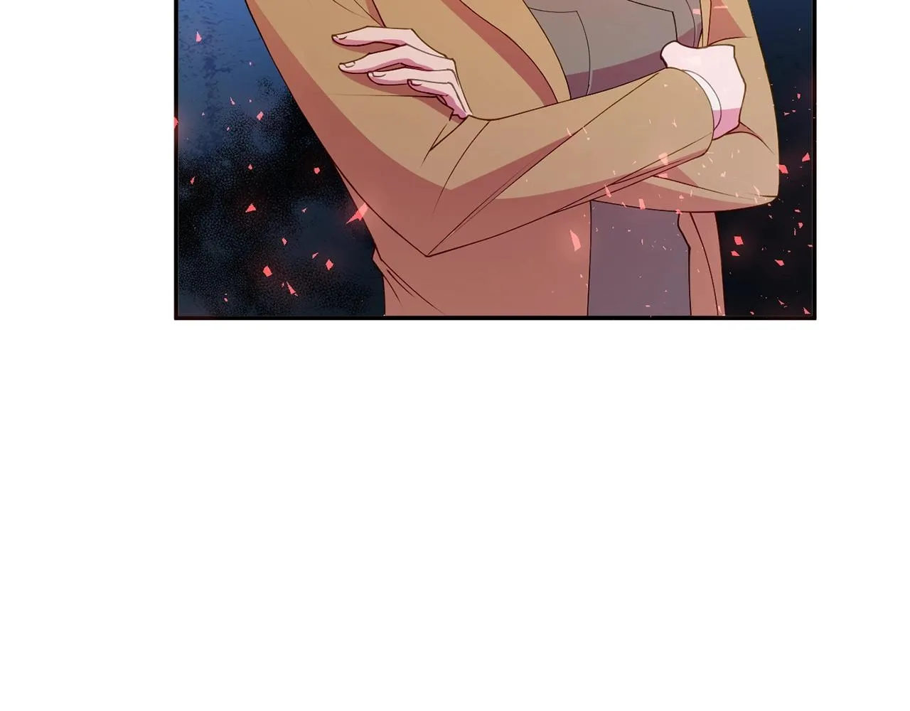 第5话 发现端倪 第28页